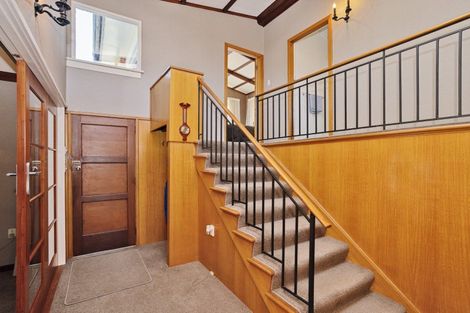 Photo of property in 83a Avenal Street, Avenal, Invercargill, 9810