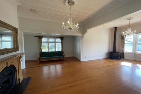 Photo of property in 480 Paremoremo Road, Paremoremo, Auckland, 0632