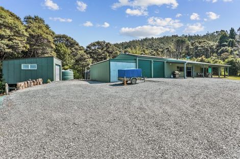 Photo of property in 103 Pebblebrooke Road, Mangawhai, Kaiwaka, 0573