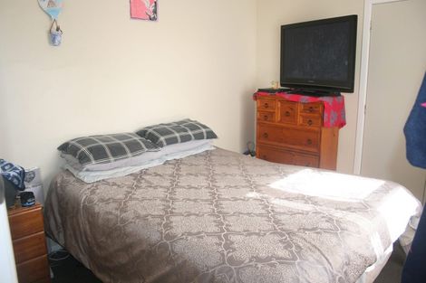 Photo of property in 391 River Road, Kawerau, 3127