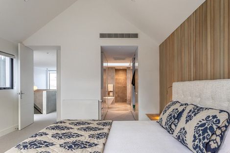Photo of property in 29 Settlers Way, Arrowtown, 9371