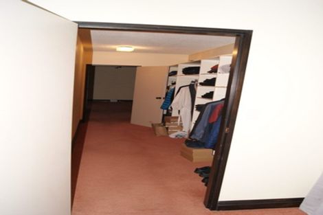 Photo of property in 4/9 Wilkinson Street, Oriental Bay, Wellington, 6011