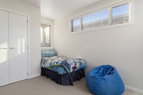 Photo of property in 26 Scoria Close, Pyes Pa, Tauranga, 3112