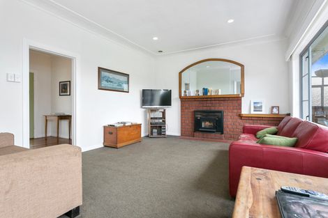 Photo of property in 1793 Kihikihi Road, Te Awamutu, 3800