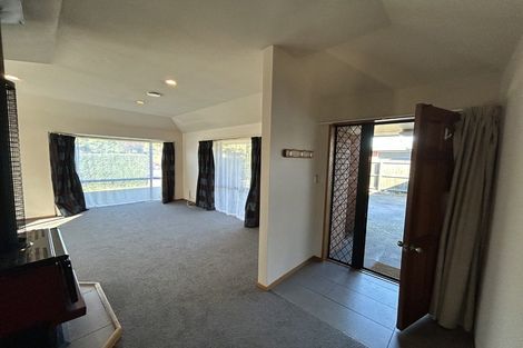 Photo of property in 40 Shelley Street, Rolleston, 7614