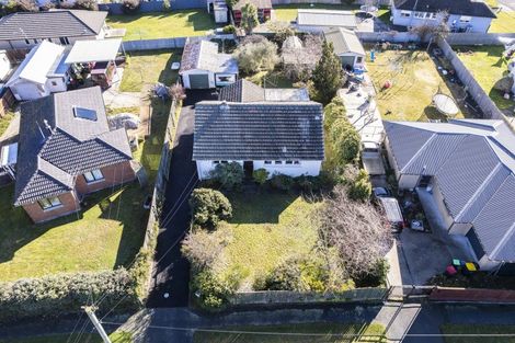 Photo of property in 5 Doreen Street, Aranui, Christchurch, 8061