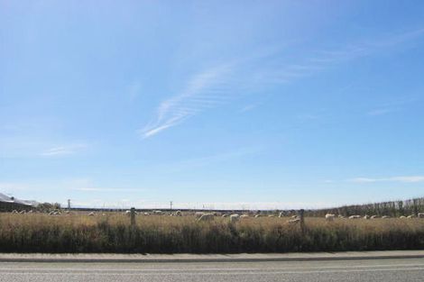 Photo of property in 65 Pages Road, Marchwiel, Timaru, 7910