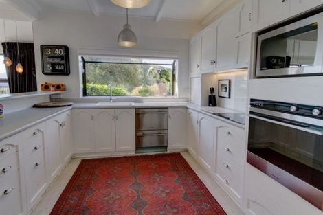 Photo of property in 571 Mount Barker Road, Wanaka, 9382