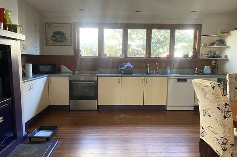 Photo of property in 31b Peel Street, Westport, 7825