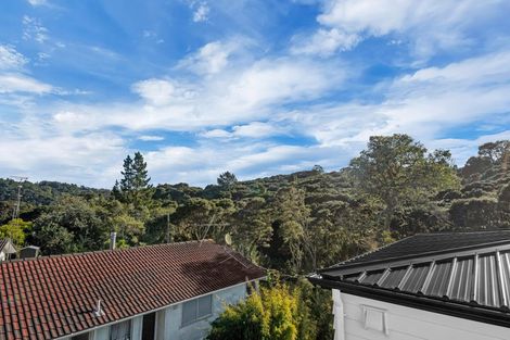 Photo of property in 58b Spinella Drive, Bayview, Auckland, 0629
