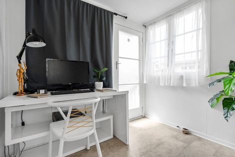 Photo of property in 148a Boundary Road, Blockhouse Bay, Auckland, 0600