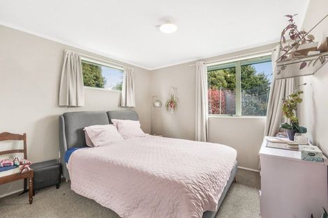 Photo of property in 29 Penney Green, Nawton, Hamilton, 3200