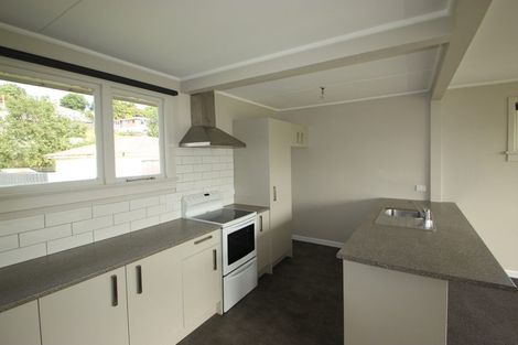 Photo of property in 123 Hokonui Drive, Gore, 9710