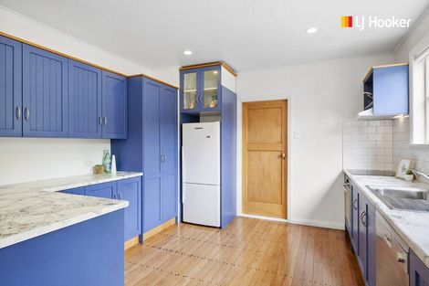 Photo of property in 19 Greenhill Avenue, Wakari, Dunedin, 9010