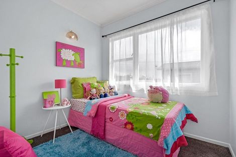 Photo of property in 148a Boundary Road, Blockhouse Bay, Auckland, 0600