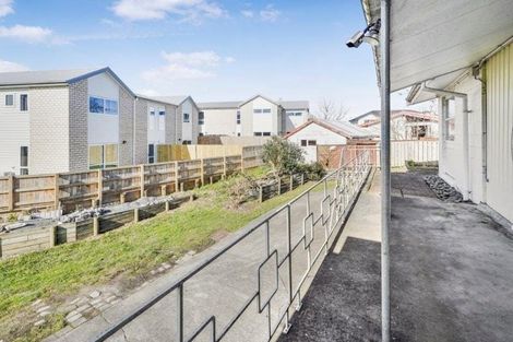 Photo of property in 87a Ohaupo Road, Melville, Hamilton, 3206