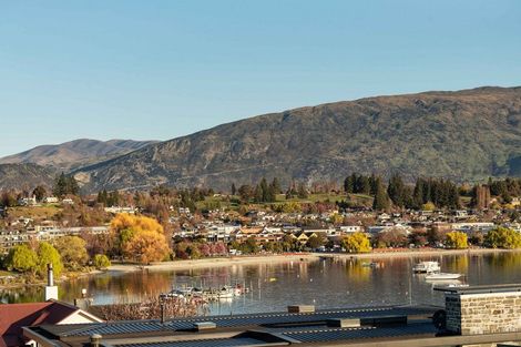 Photo of property in 139 Lakeside Road, Wanaka, 9305