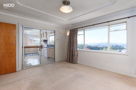 Photo of property in 82 Glenpark Avenue, Mornington, Dunedin, 9011