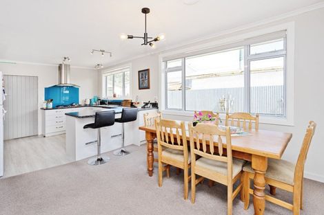 Photo of property in 6 Second Street, Kennington, Invercargill, 9871