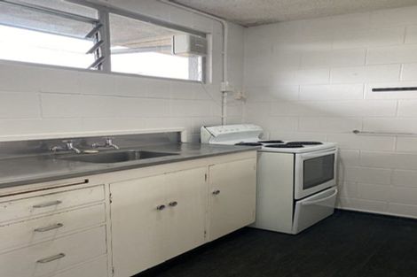 Photo of property in 18 Abbotsford Street, Whitiora, Hamilton, 3200