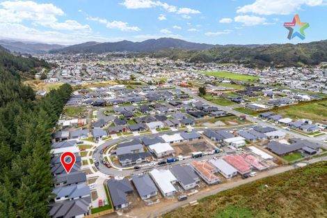 Photo of property in 30 Te Ara O Roimata, Wainuiomata, Lower Hutt, 5014
