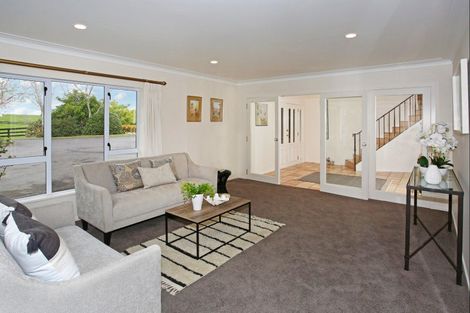 Photo of property in 225 Laing Road, Karaka, Papakura, 2580