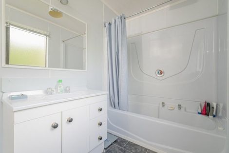 Photo of property in 38a Catherine Crescent, Whitianga, 3510