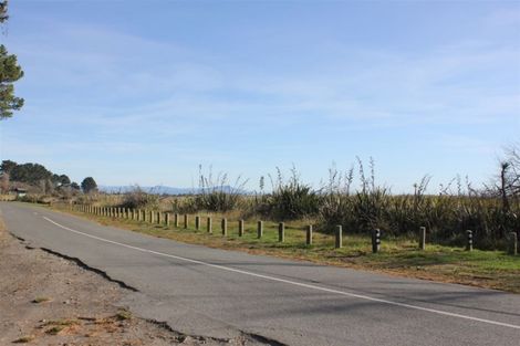 Photo of property in 12 Heyders Road, Spencerville, Christchurch, 8083