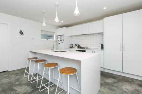 Photo of property in 234 Te Awa Avenue, Awatoto, Napier, 4110