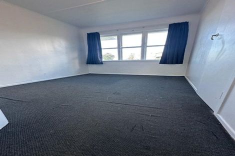 Photo of property in 65 Cobham Crescent, Otara, Auckland, 2023
