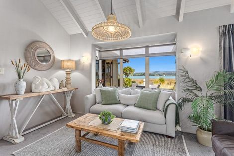 Photo of property in 30 Te Taiawatea Drive, Ohope, 3121