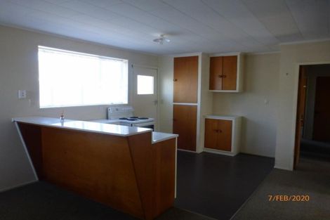 Photo of property in 2/32 Sylvan Street, Hillmorton, Christchurch, 8024