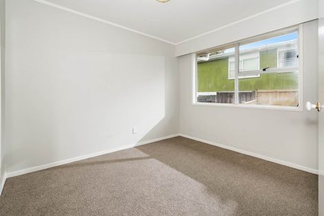 Photo of property in 29 Gladys Avenue, Glenfield, Auckland, 0629
