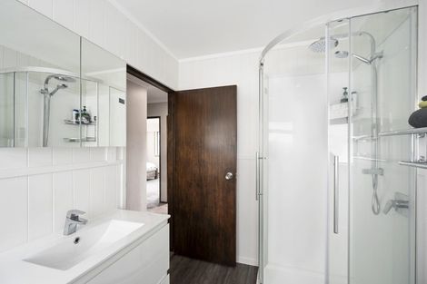 Photo of property in 27 Tarrangower Avenue, Taumarunui, 3920