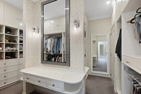 Photo of property in 177 Heywards Road, Clarkville, Kaiapoi, 7692