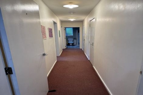 Photo of property in 97-103 South Karori Road, Karori, Wellington, 6012