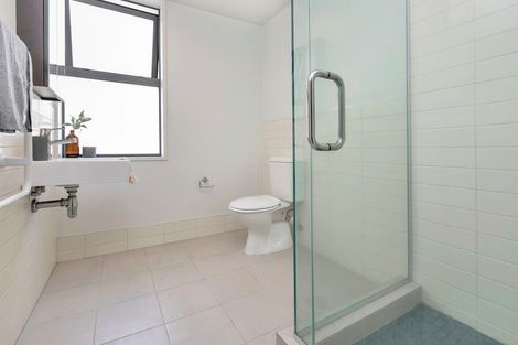 Photo of property in 204/57 Mahuhu Crescent, Auckland Central, Auckland, 1010