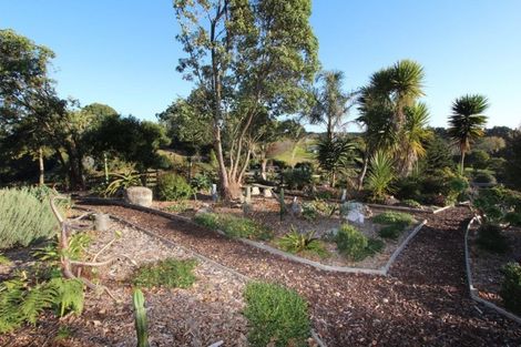 Photo of property in 167 Wymer Road, Glenbrook, Waiuku, 2681