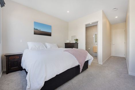Photo of property in 83 Tarapuka Road, Westgate, Auckland, 0814