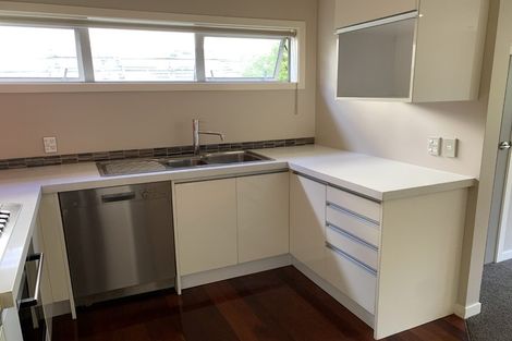 Photo of property in 7b Ironside Road, Johnsonville, Wellington, 6037