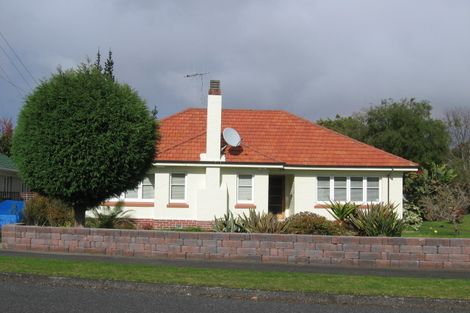 Photo of property in 35 Weaver Street, Whau Valley, Whangarei, 0112