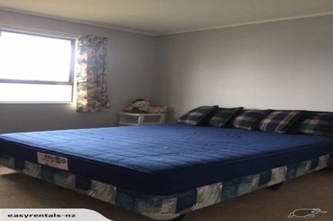 Photo of property in 2 Vista Terrace, Hillcrest, Hamilton, 3216