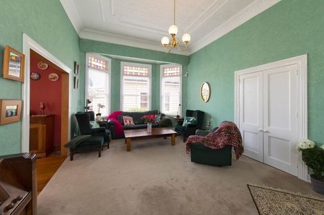 Photo of property in 58 Paice Avenue, Sandringham, Auckland, 1025