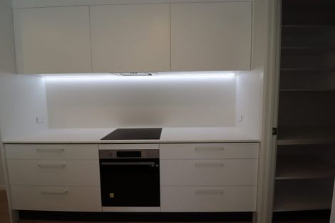 Photo of property in 24 Drayton Street, Richmond, 7020