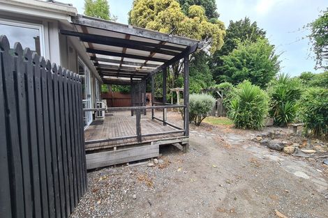 Photo of property in 3 Daphne Street, Outer Kaiti, Gisborne, 4010