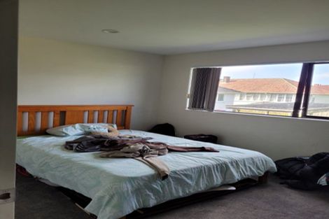 Photo of property in 10d Kelkirk Street, Kelston, Auckland, 0602