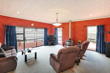 Photo of property in 34 Carter Crescent, Awapuni, Palmerston North, 4412