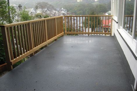 Photo of property in 161 Queen Street, North Dunedin, Dunedin, 9016