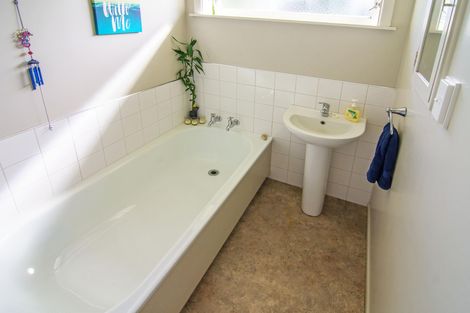 Photo of property in 20a Tararua Street, Masterton, 5810