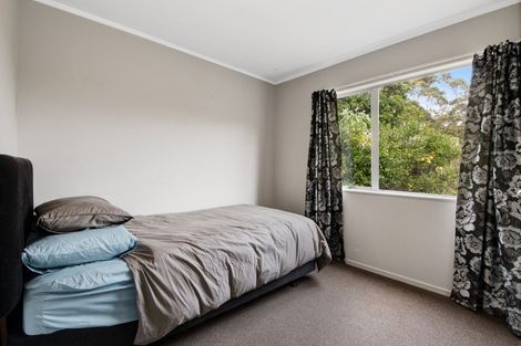 Photo of property in 2/26 Kestrel Heights, Arkles Bay, Whangaparaoa, 0932
